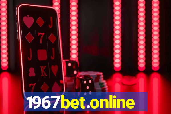 1967bet.online