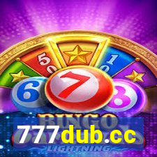 777dub.cc
