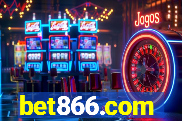 bet866.com