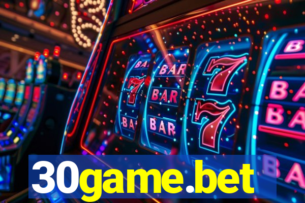 30game.bet