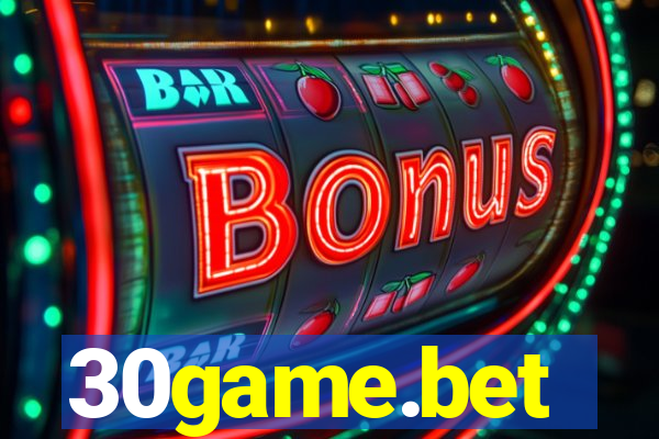 30game.bet