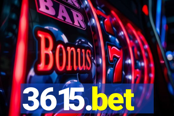 3615.bet
