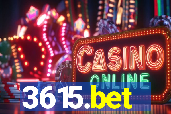 3615.bet