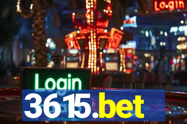 3615.bet