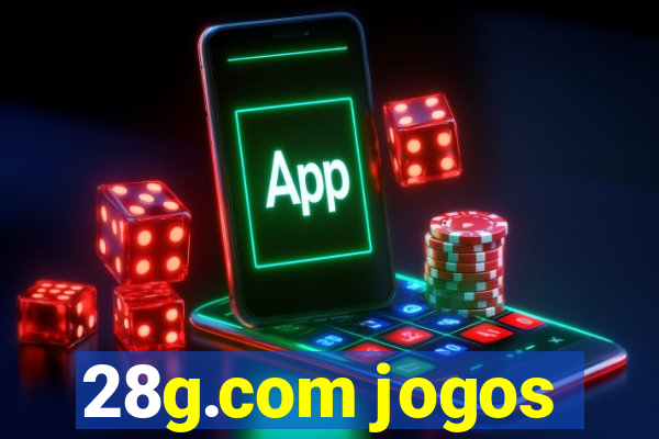 28g.com jogos