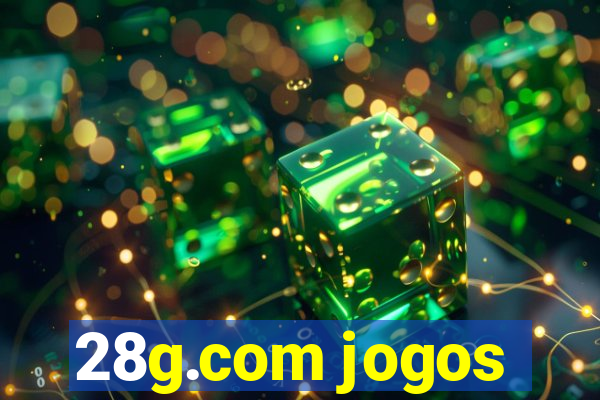 28g.com jogos