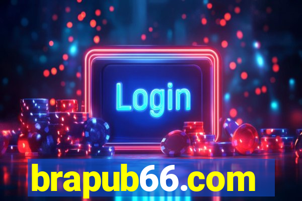 brapub66.com