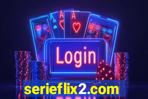 serieflix2.com