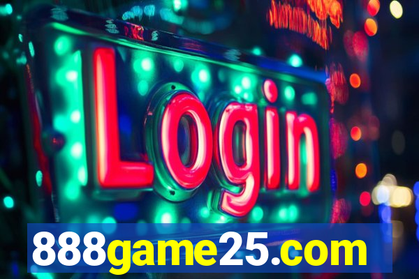888game25.com