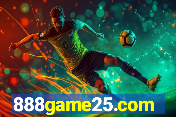 888game25.com