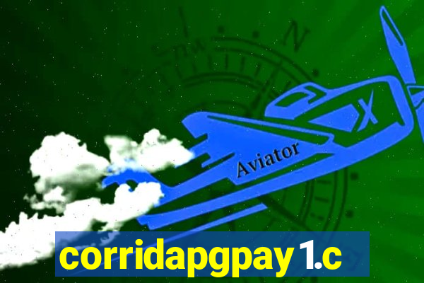 corridapgpay1.com