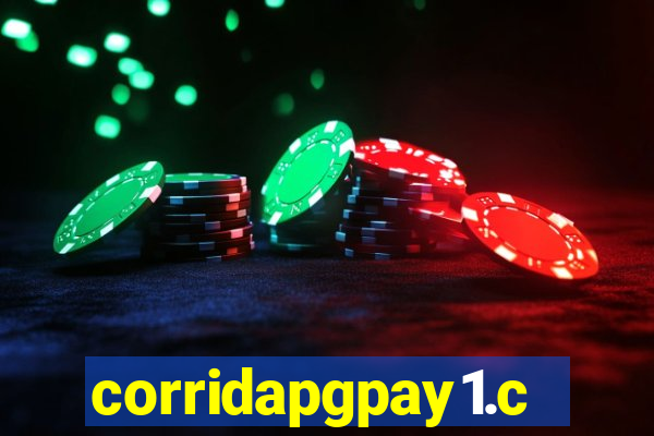 corridapgpay1.com