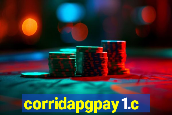 corridapgpay1.com