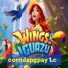 corridapgpay1.com