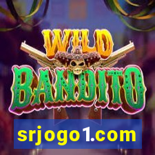 srjogo1.com