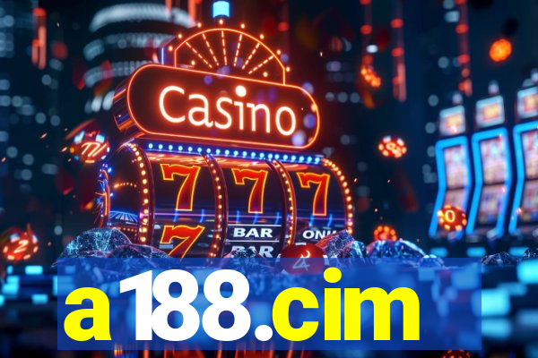 a188.cim