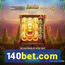 140bet.com