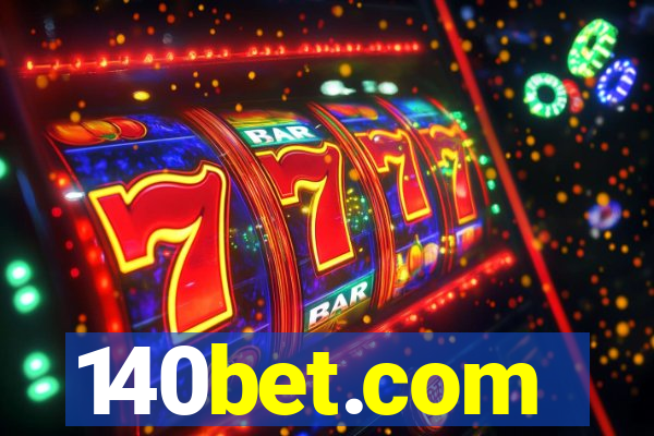 140bet.com