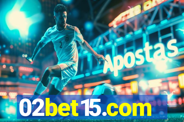02bet15.com