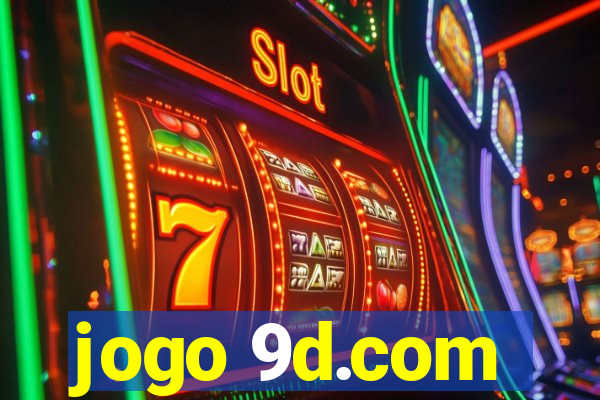 jogo 9d.com