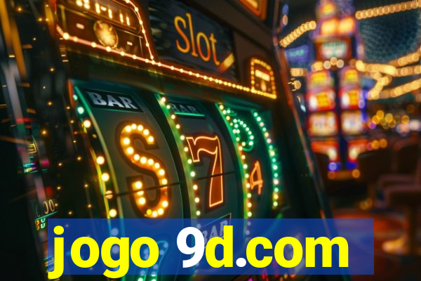 jogo 9d.com