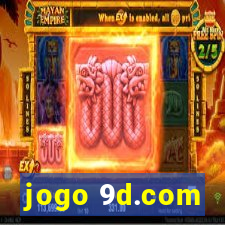 jogo 9d.com