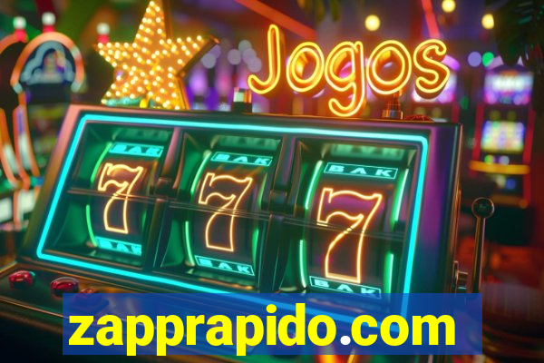 zapprapido.com