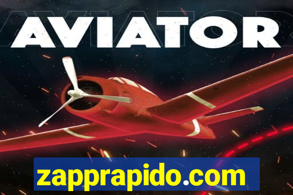 zapprapido.com
