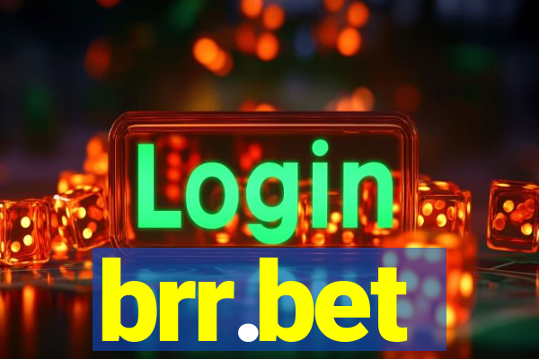 brr.bet