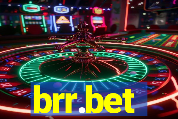 brr.bet