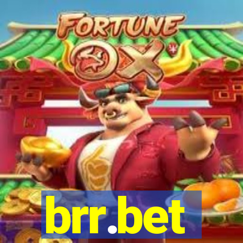 brr.bet