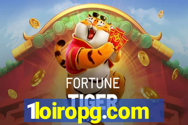 1loiropg.com