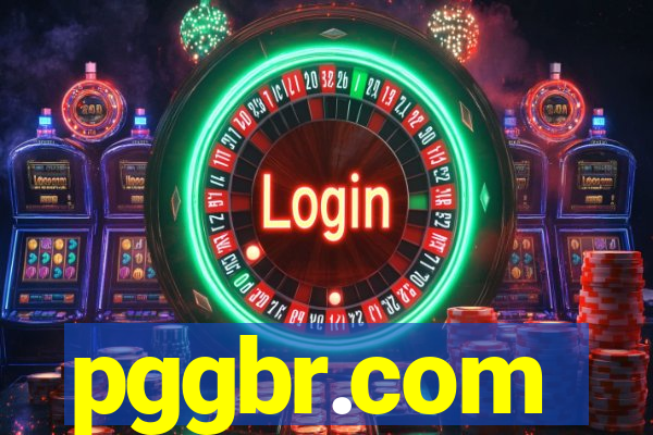 pggbr.com