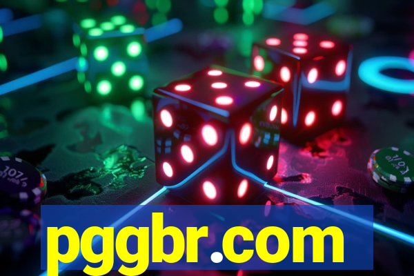 pggbr.com