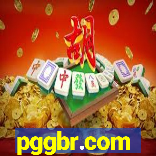 pggbr.com