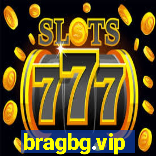 bragbg.vip