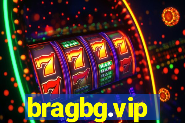 bragbg.vip