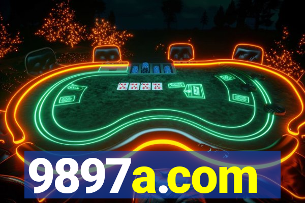 9897a.com