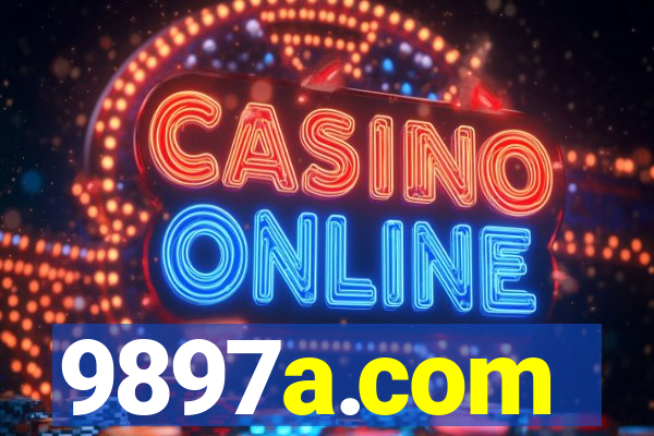 9897a.com
