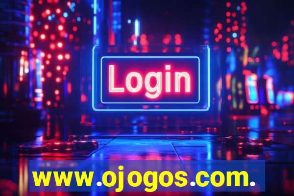 www.ojogos.com.br