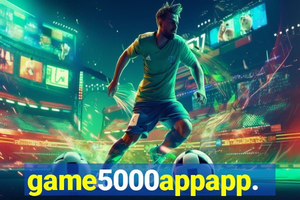 game5000appapp.com