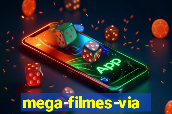 mega-filmes-via-torrents.webnode.page
