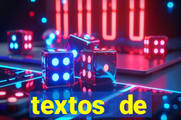 textos de aniversário para namorada tumblr
