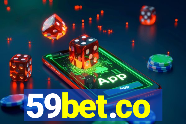 59bet.co