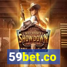 59bet.co