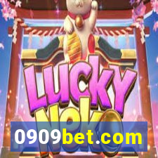 0909bet.com