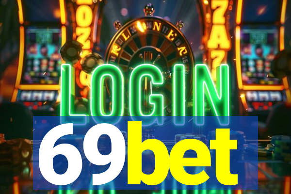 69bet