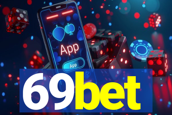 69bet
