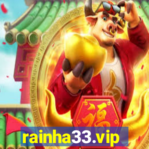 rainha33.vip