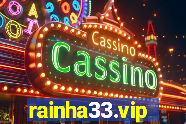 rainha33.vip